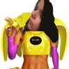 banana master.JPG