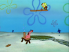 spongebob-patrick-fail.png
