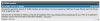 Captura de pantalla 2014-11-27 a la(s) 14.10.45.png