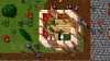 upload_2014-11-27_21-20-30.png