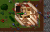 upload_2014-11-27_21-22-23.png