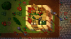 upload_2014-11-27_21-25-35.png