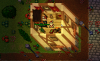 upload_2014-11-27_21-26-3.png