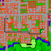 upload_2014-11-27_21-29-32.png