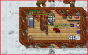 santa.png