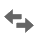 upload_2014-11-29_7-49-6.png