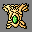 Armor 78.png