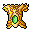 Armor 79.png