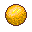 Texture.png