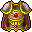 Armor 82.png