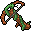 Crossbow 4.png