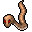 Snake 2.png