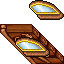 Hangable 1.png