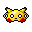 Mask 1.png