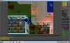 traped.png