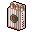 Cigarettes 1.png