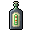 Bottle 1.png