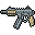 Gun 3.png