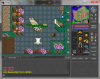 upload_2014-12-4_14-16-7.png