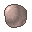 Stone 1.png