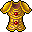 Armor 84.png