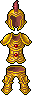 Armor 84.png
