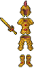 Armor 85.png