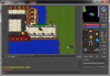 upload_2014-12-7_14-44-51.png