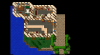 screenshot_2014-12-8-8-46-0.png