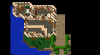 screenshot_2014-12-8-8-50-20.png