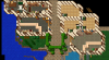 screenshot_2014-12-8-12-25-57.png