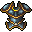 Armor 104.png