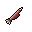 Bolt 2.png