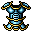 Armor 108.png