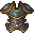 Armor 109.png