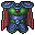 Armor 110.png
