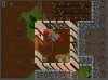 butchering.png
