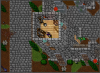 castle.png