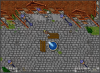 upload_2014-12-14_15-14-9.png