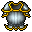 Armor 118.png