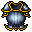 Armor 119.png