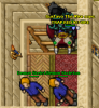 trap.png