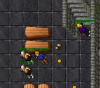trap2.png