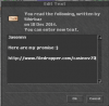 upload_2014-12-18_20-17-14.png