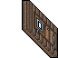 Wall 6.png