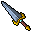Sword 20.png