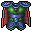 Armor 110.png