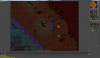ss1.png