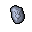 Rune 3.png