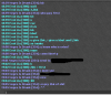 egd.png